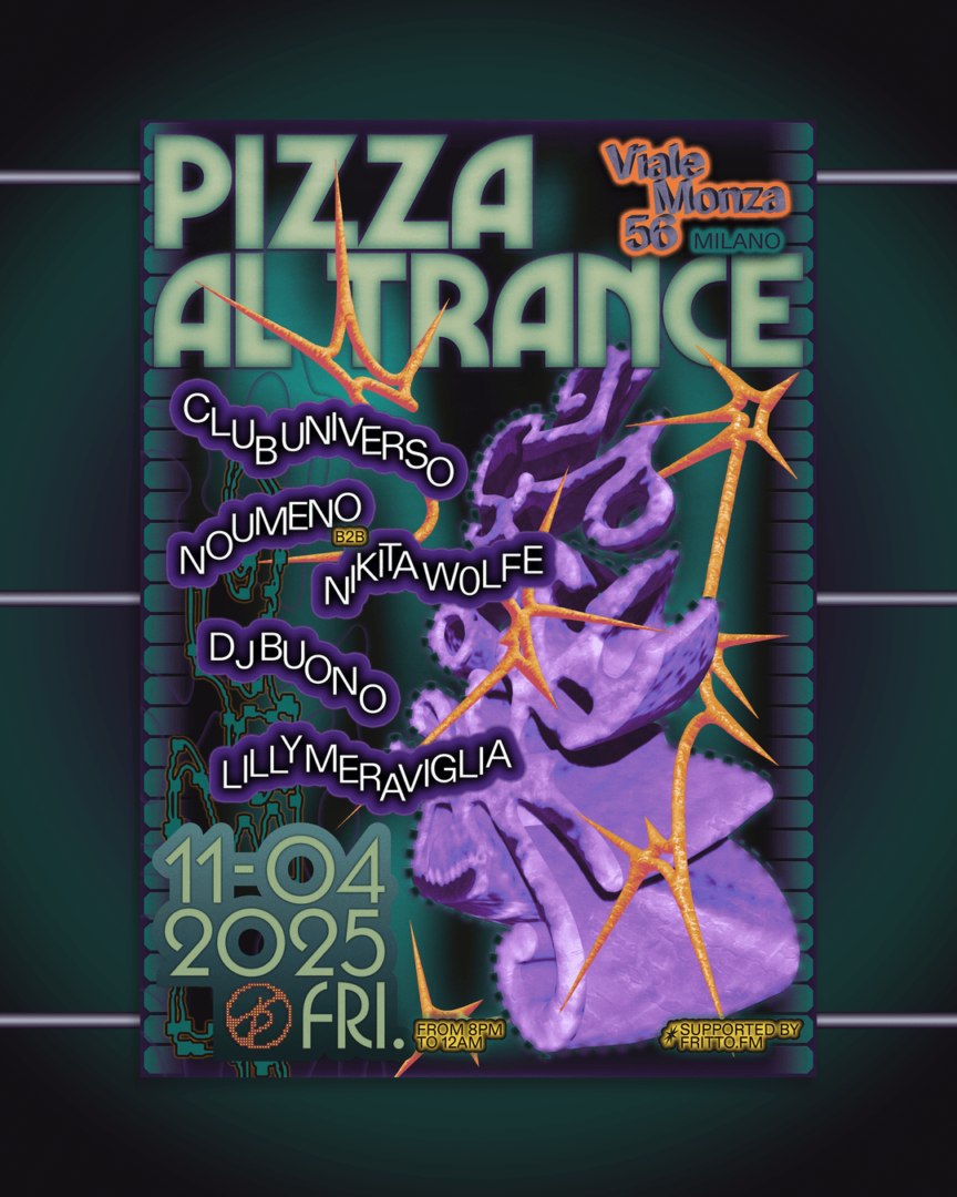 Pizza-al-trance-aprile-post-cover